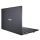 ASUS P2540UA-XO0025D-16 i5-7200U/16GB/240SSD/DVD - 327822 - zdjęcie 4